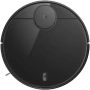 Прахосмукачка робот Xiaomi Robot Vacuum-Mop P, снимка 1