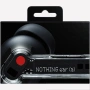 Аудио слушалки In-Ear Nothing Ear (a), True Wireless, Bluetooth, Hi-Res LDAC, Noise Cancelling 45 dB, снимка 1
