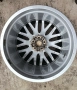 20ки джанти 5х112 Audi, снимка 6