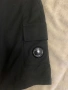 Cp company къси гащи, снимка 5