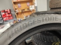 Летни гуми 245/40/19 Bridgestone, снимка 4