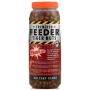 Тигрови ядки DB Frenzied Feeder Tiger Nuts, снимка 1 - Стръв и захранки - 45432811
