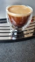 115€ Кафеавтомат Melitta Cafe Solo E950-230, снимка 8