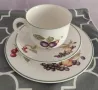 Порцеланов сет, снимка 3