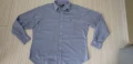 POLO Ralph Lauren Pique Cotton  Mens Size 2XL ОРИГИНАЛ! Мъжка Лятна Риза!, снимка 4