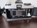 MINOLTA XG-1 , снимка 9