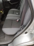 Toyota Rav4 в отлично техническо състояние, снимка 13