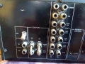 Усилвател Yamaha AX-570, снимка 9