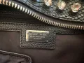 Оригинална дамска чанта philipp plein, снимка 6