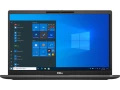 Лаптоп Dell Latitude 7420 i7-1185G7 16GB 256GB FHD ГАРАНЦИЯ, снимка 2