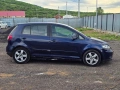 Vw golf + 1.9tdi 105k, снимка 5