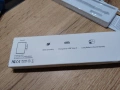 Ipad stylus pen active , снимка 4