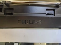 Система Philips AZ420/12 В отлично техническо и визуално състояние. Има радио, диск, usb и aux. Вгра, снимка 14