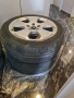 17 "Алуминиеви джанти за Ауди А3 х 30€, снимка 8