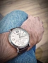 Мъжки часовник Adriatica swiss made, снимка 2