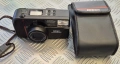 Nikon TW Zoom 35-80 , Компактни аналогови фотоапарати, снимка 1
