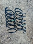 Задни пружини volvo S60 V70, снимка 1