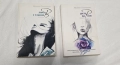 Книги, снимка 3