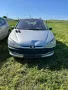 Peugeot 206 1.4 на части, снимка 1