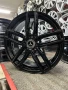 Джанти 18 Цола 5х112 Спорт Пакет Mercedes C Klass W205 W206, снимка 5