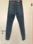 Дънки Tommy Jeans размер 25, снимка 6