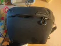 Чанта за фотоапарат, камера, дрон Sling Bag 6L, снимка 1