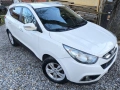 Hyundai ix35 2.0 CRDI, снимка 2
