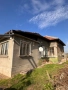 Къща, снимка 2