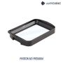 Вана за фотополимерен 3D принтер Anycubic Photon M3 PREMIUM + FEP фолио, снимка 1 - Принтери, копири, скенери - 45419948