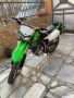 Kawasaki klx 250, снимка 13