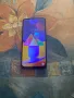 Samsung Galaxy M31s-128GB/6GB,Dual SIM,Blue,зарядно, снимка 1