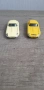 Две колички Ягуар,Matchbox,Германия, снимка 2