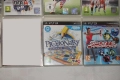 Игри за PS3 Fifa 16 15 14 13 12 09/Madden 09/Madden 15/Pictionary/NBA 2K9/Sports Champions, снимка 5