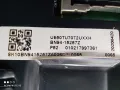 SAMSUNG UE50TU7072UXXH за части, снимка 9