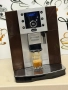Кафемашина кафе автомат delonghi perfecta с гаранция, снимка 3