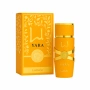  Aрабски парфюм YARA + подарък мече от рози, снимка 2