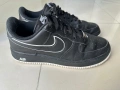 Nike Air Force 1 , снимка 2