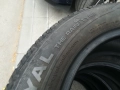 4БР ГУМИ-UNIROYAL 205/55/16-ВНОС GERMANY 2809252002, снимка 18