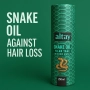 Змийско масло Snake Oil 250 мл, снимка 5