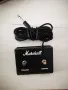 Marshall- pedl-10010, снимка 2