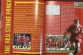 Liverpool FC Annual 2001, снимка 6