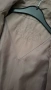 Яке/шуба Л/ХЛ размер, снимка 15
