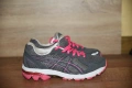 Оригинални маратонки Asics Gel GT, номер 37, снимка 1