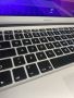 MacBook Air 7.2 2017г, снимка 3