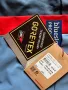 Goretex яке Mammut Heritage HS Hooded Jacket 2XL, снимка 8