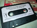 ANA BEKUTA-ORIGINAL TAPE 2809251949, снимка 5