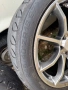 Джанти 5/112 -18 цола.Ауди,Мерцедес,Фолксваген , снимка 6