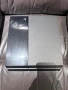 Play Station 4  500G C кутия ( Boxed), снимка 8