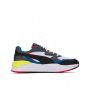 PUMA X-Ray Speed Shoes Multicolor, снимка 2