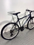Велосипед Rockrider 26 цола (налични 2 БРОЯ)/ колело, снимка 3
